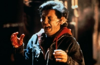 Фредді мертвий: Останній кошмар - Скріншот 2