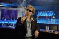 Ґенсбур: кохання хулігана - Скріншот 3