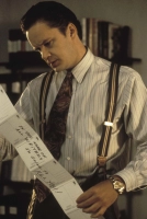 Гравець - Скріншот 4