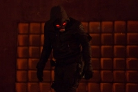 Каратель - Скріншот 1