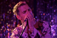 Колись я був відомим - Скріншот 2