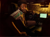 Король Талси - Скріншот 2