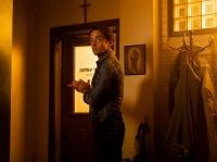 Король Талси - Скріншот 3