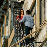 Королівський підхід - Скріншот 1