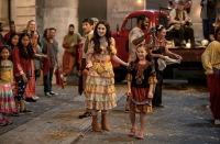 Королівський підхід - Скріншот 4