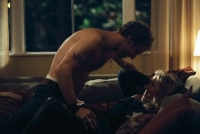 Лавровий каньйон - Скріншот 2