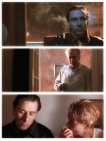 Маленька Одеса - Скріншот 3