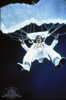 Медовий місяць в Лас-Вегасі - Скріншот 2