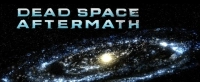 Мертвий космос: Наслідки - Скріншот 1
