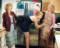 Модна ненька - Скріншот 3