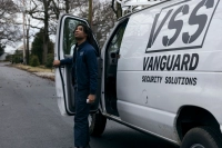 Наглядач - Скріншот 4