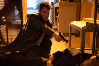 Не спати - Скріншот 3