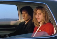 Немає шляху назад - Скріншот 1