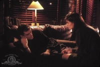 Незабутнє - Скріншот 3