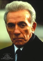 Останній ритуал - Скріншот 1