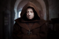 Пекельна безодня - Скріншот 2