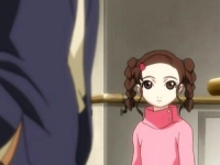 Пекельна дівчинка - Скріншот 1