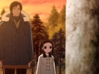 Пекельна дівчинка - Скріншот 2