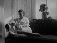 Переслідування - Скріншот 2