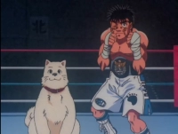 Перший крок - Скріншот 2