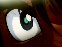 Перший крок - Скріншот 4