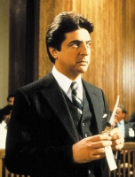 Підозрюваний - Скріншот 3