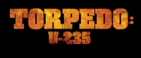 Підводний човен U-235 - Скріншот 1