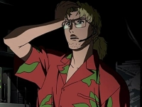 Пірати «Чорної Лагуни» - Скріншот 3