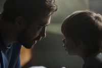 Поки є час - Скріншот 2