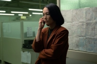 Поліція Токіо - Скріншот 2