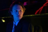 Поліція Токіо - Скріншот 4