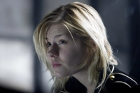 Полон - Скріншот 2