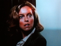 Презумпція невинності - Скріншот 4