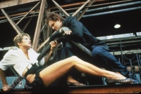 Пригоди Бакару Банзая у 8-му вимірі - Скріншот 1