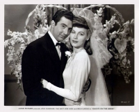 Примари на волі - Скріншот 1