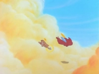 Різдво для всіх собак - Скріншот 3