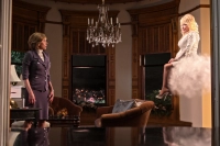 Різдво на площі - Скріншот 3