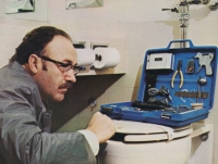 Розмова - Скріншот 2