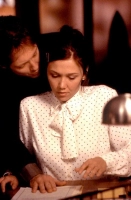 Секретарка - Скріншот 3