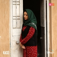 Шанс на порятунок - Скріншот 4