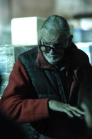 Щоденники мерців - Скріншот 3