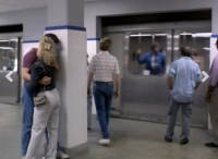 Сім годин до вироку - Скріншот 1