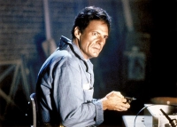 Сім годин до вироку - Скріншот 4