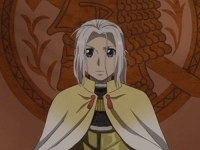 Сказання про Арслана - Скріншот 1