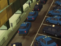 Східний Едем - Скріншот 1