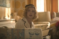 Сніданок на Плутоні - Скріншот 2