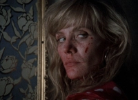 Сталь і мереживо - Скріншот 1