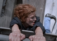 Сталь і мереживо - Скріншот 2