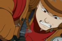 Стімбой - Скріншот 2