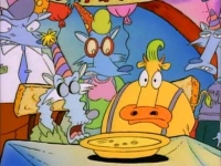 Сучасне Рокове життя - Скріншот 3